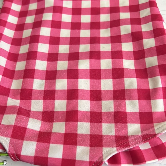 Crew & Lu toddler swimsuit - Picture 6 of 6